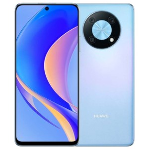 Teléfono móvil Huawei Nova Y90 5G 6GB/128GB Azul