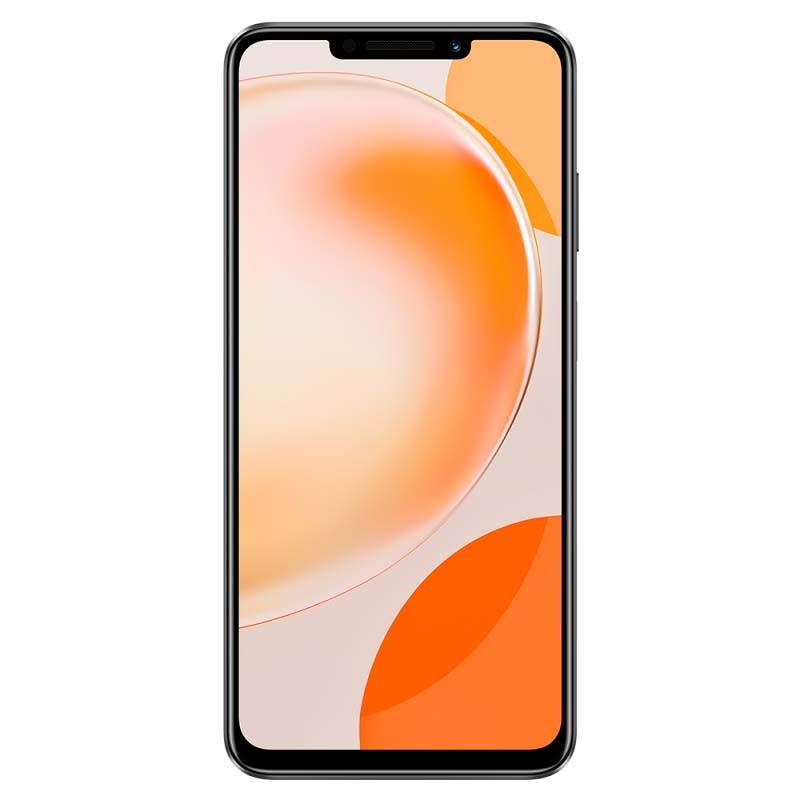 Teléfono móvil Huawei Nova Y91 8GB/128GB Negro - Ítem1