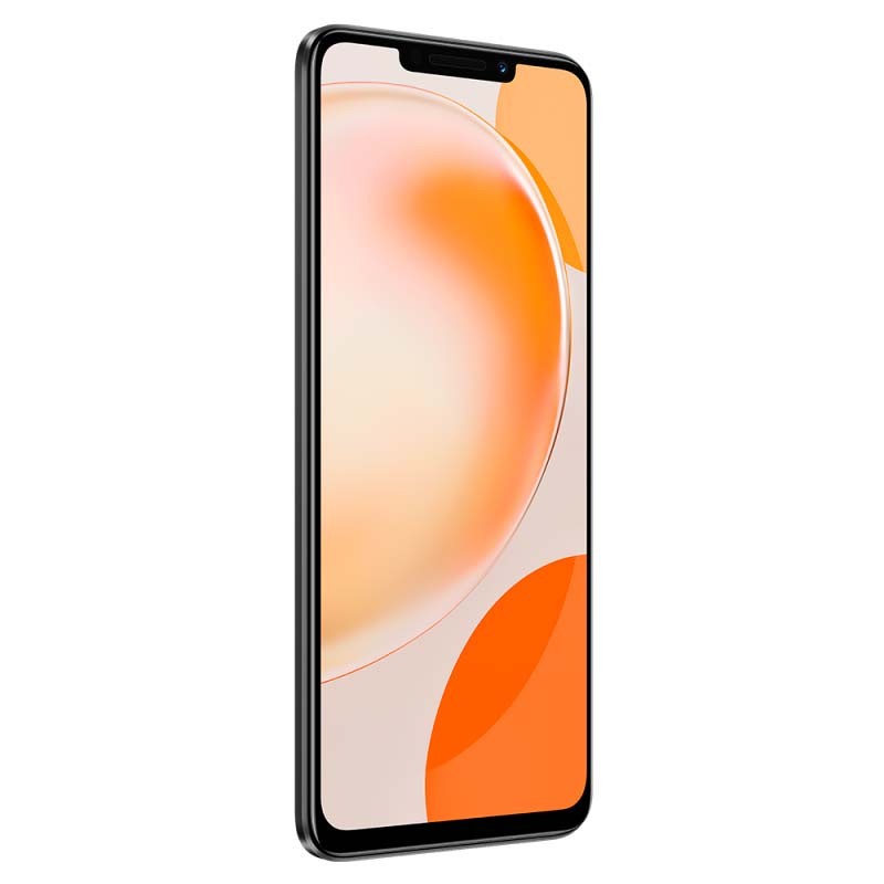 Teléfono móvil Huawei Nova Y91 8GB/128GB Negro - Ítem2