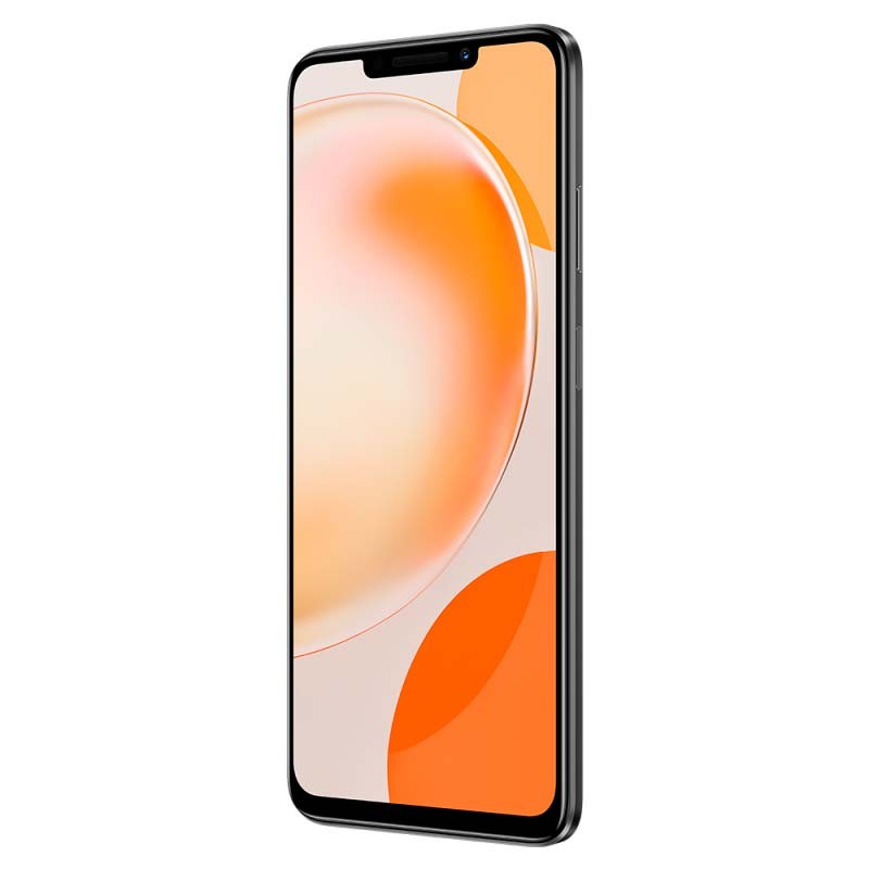 Teléfono móvil Huawei Nova Y91 8GB/128GB Negro - Ítem3