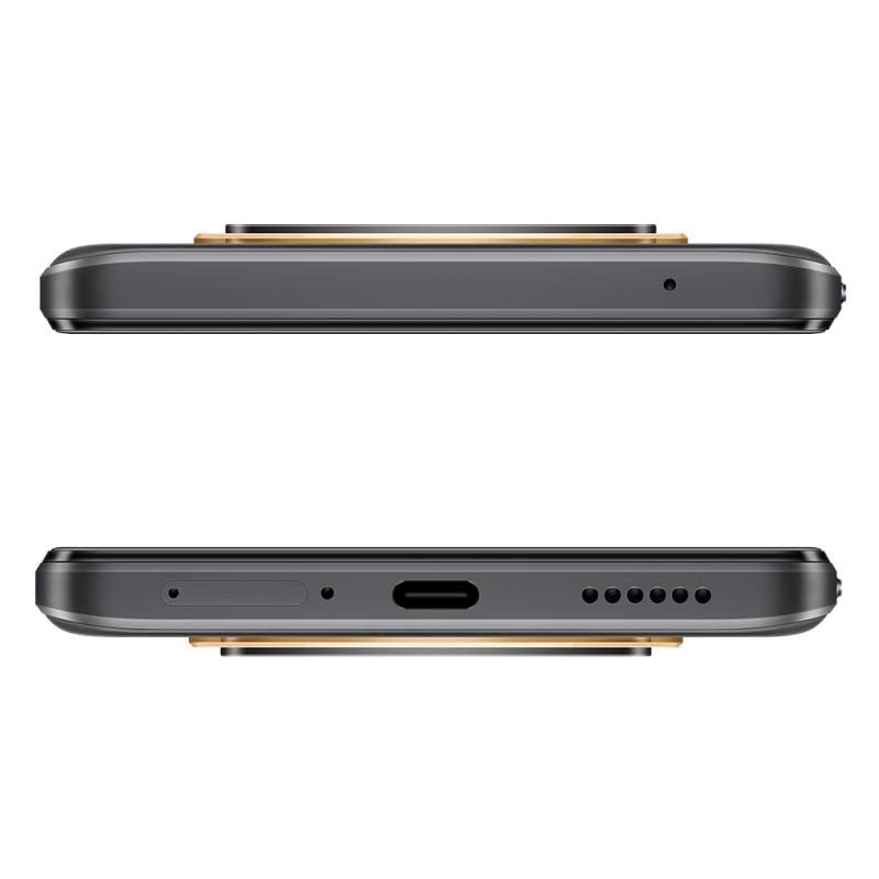 Teléfono móvil Huawei Nova Y91 8GB/128GB Negro - Ítem8