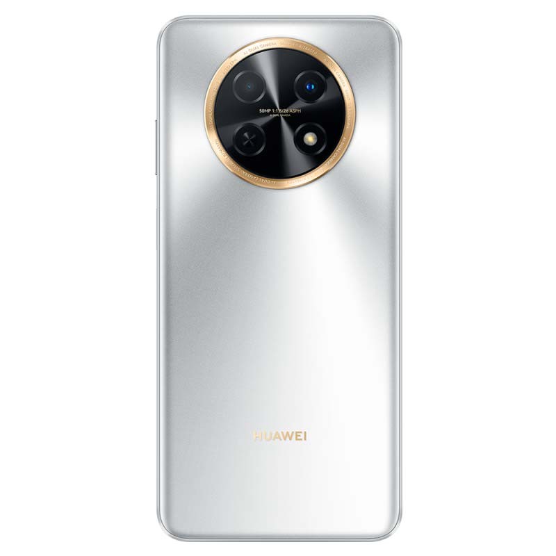Celular Huawei Nova 11 8gb / 128gb Dorado