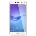 Huawei Nova Young 2GB/16GB Blanco - Ítem