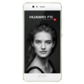 Huawei P10 4GB/64GB DS Verde - Ítem