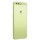 Huawei P10 4GB/64GB DS Verde - Ítem3