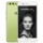 Huawei P10 4GB/64GB DS Verde - Ítem4