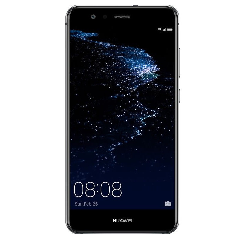 Huawei P10 Lite 4GB/32GB