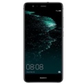 Huawei P10 Lite Negro 4GB/64GB - Ítem
