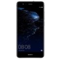 Huawei P10 Lite 4GB/32GB - Ítem