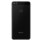 Huawei P10 Lite Negro 4GB/64GB - Ítem1