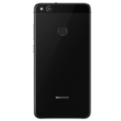 Huawei P10 Lite 4GB/32GB - Ítem1