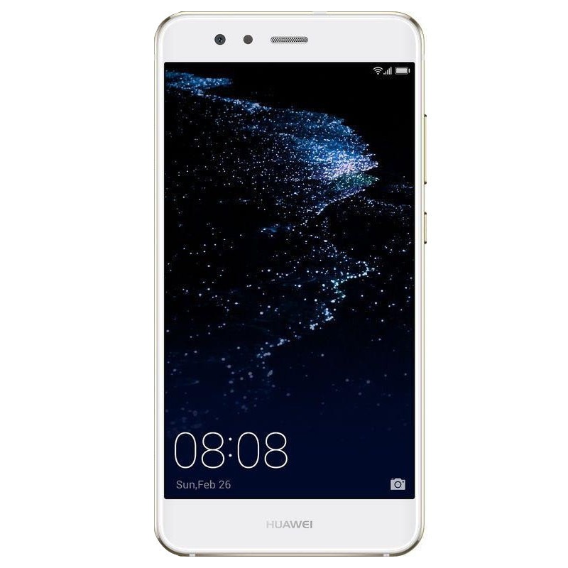 Huawei P10 Lite Blanco 4GB/32GB