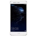 Huawei P10 Lite Blanco 4GB/32GB - Ítem