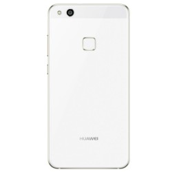 Huawei P10 Lite Blanco - Ítem1