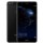 Huawei P10 Lite Negro 4GB/64GB - Ítem4