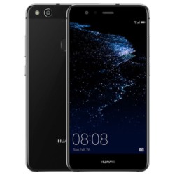 Huawei P10 Lite 4GB/32GB - Ítem3