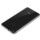 Huawei P10 Lite Negro 4GB/64GB - Ítem3