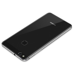 Huawei P10 Lite 4GB/32GB - Ítem4