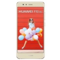 Huawei P10 Lite 4GB/32GB DS Dorado - Ítem