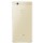 Huawei P10 Lite 4GB/32GB DS Dorado - Ítem1