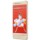 Huawei P10 Lite 4GB/32GB DS Dorado - Ítem3