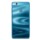 Huawei P10 Lite Dorado 4GB/32GB - Ítem1