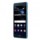 Huawei P10 Lite Dorado 4GB/32GB - Ítem2