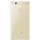 Huawei P10 Lite 3GB/32GB Dual Sim Oro - Ítem1