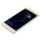 Huawei P10 Lite 3GB/32GB Dual Sim Oro - Ítem2
