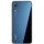 Huawei P20 4GB/128GB DS Azul Midnight - Ítem1