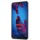 Huawei P20 4GB/128GB DS Azul Midnight - Ítem2