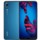 Huawei P20 4GB/128GB DS Azul Midnight - Ítem4