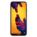 Huawei P20 Lite DS 4GB/64GB Negro - Ítem