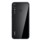Huawei P20 Lite DS 4GB/64GB Negro - Ítem1
