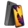 Huawei P20 Lite DS 4GB/64GB Negro - Ítem4