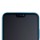 Huawei P20 Lite DS 4GB/64GB Azul - Ítem5