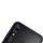 Huawei P20 Lite DS 4GB/64GB Azul - Ítem6