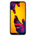 Huawei P20 Lite DS 4GB/64GB Azul - Ítem