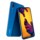 Huawei P20 Lite DS 4GB/64GB Azul - Ítem4