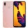 Huawei P20 Lite DS 4GB/64GB Rosa - Item4