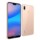 Huawei P20 Lite DS 4GB/64GB Rosa - Item5