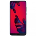 Huawei P20 Pro 6GB/128GB Azul - Ítem