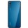 Huawei P20 Pro 6GB/128GB Azul - Ítem1