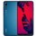 Huawei P20 Pro 6GB/128GB Azul - Ítem3