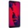 Huawei P20 Pro 6GB/128GB Azul - Ítem4