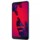 Huawei P20 Pro 6GB/128GB Azul - Ítem5