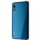 Huawei P20 Pro 6GB/128GB Azul - Ítem6
