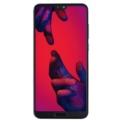 Huawei P20 Pro 6GB/128GB Negro - Ítem