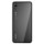 Huawei P20 Pro 6GB/128GB DS Negro - Ítem2