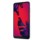 Huawei P20 Pro 6GB/128GB DS Negro - Ítem4